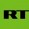 «Мы мечтать даже не могли о таком»: после публикации RT семье с ребёнком с инвалидностью выдали квартиру